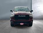 New 2025 Ram 1500 Big Horn Crew Cab 4x4 Pickup for sale #D36833 - photo 2
