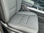 New 2025 Ram 1500 Big Horn Crew Cab 4x4 Pickup for sale #D36833 - photo 22