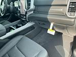 New 2025 Ram 1500 Big Horn Crew Cab 4x4 Pickup for sale #D36833 - photo 23