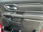 New 2025 Ram 1500 Big Horn Crew Cab 4x4 Pickup for sale #D36833 - photo 24