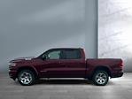 New 2025 Ram 1500 Big Horn Crew Cab 4x4 Pickup for sale #D36833 - photo 3
