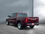New 2025 Ram 1500 Big Horn Crew Cab 4x4 Pickup for sale #D36833 - photo 4