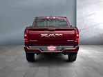 New 2025 Ram 1500 Big Horn Crew Cab 4x4 Pickup for sale #D36833 - photo 5