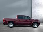 New 2025 Ram 1500 Big Horn Crew Cab 4x4 Pickup for sale #D36833 - photo 7