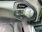 New 2026 Ram 1500 Laramie Crew Cab 4x4 Pickup for sale #D36835 - photo 14