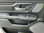 New 2026 Ram 1500 Laramie Crew Cab 4x4 Pickup for sale #D36835 - photo 16