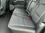 New 2026 Ram 1500 Laramie Crew Cab 4x4 Pickup for sale #D36835 - photo 17