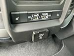 New 2026 Ram 1500 Laramie Crew Cab 4x4 Pickup for sale #D36835 - photo 18