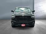 New 2026 Ram 1500 Laramie Crew Cab 4x4 Pickup for sale #D36835 - photo 2