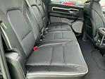 New 2026 Ram 1500 Laramie Crew Cab 4x4 Pickup for sale #D36835 - photo 20