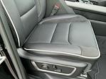 New 2026 Ram 1500 Laramie Crew Cab 4x4 Pickup for sale #D36835 - photo 23