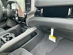 New 2026 Ram 1500 Laramie Crew Cab 4x4 Pickup for sale #D36835 - photo 24