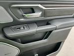 New 2026 Ram 1500 Laramie Crew Cab 4x4 Pickup for sale #D36835 - photo 25