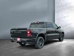 New 2026 Ram 1500 Laramie Crew Cab 4x4 Pickup for sale #D36835 - photo 6