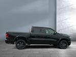 New 2026 Ram 1500 Laramie Crew Cab 4x4 Pickup for sale #D36835 - photo 7