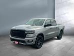 New 2026 Ram 1500 Laramie Crew Cab 4x4 Pickup for sale #D36836 - photo 1