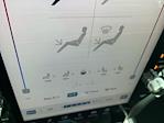 New 2026 Ram 1500 Laramie Crew Cab 4x4 Pickup for sale #D36836 - photo 13
