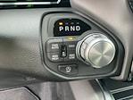 New 2026 Ram 1500 Laramie Crew Cab 4x4 Pickup for sale #D36836 - photo 14