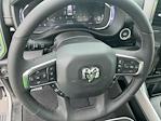 New 2026 Ram 1500 Laramie Crew Cab 4x4 Pickup for sale #D36836 - photo 15