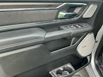 New 2026 Ram 1500 Laramie Crew Cab 4x4 Pickup for sale #D36836 - photo 16