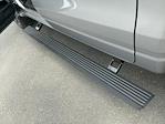 New 2026 Ram 1500 Laramie Crew Cab 4x4 Pickup for sale #D36836 - photo 17