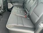 New 2026 Ram 1500 Laramie Crew Cab 4x4 Pickup for sale #D36836 - photo 18
