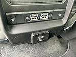 New 2026 Ram 1500 Laramie Crew Cab 4x4 Pickup for sale #D36836 - photo 19