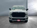 New 2026 Ram 1500 Laramie Crew Cab 4x4 Pickup for sale #D36836 - photo 2