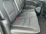 New 2026 Ram 1500 Laramie Crew Cab 4x4 Pickup for sale #D36836 - photo 21