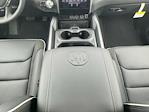 New 2026 Ram 1500 Laramie Crew Cab 4x4 Pickup for sale #D36836 - photo 23