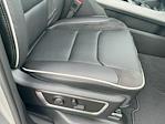 New 2026 Ram 1500 Laramie Crew Cab 4x4 Pickup for sale #D36836 - photo 24