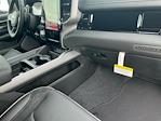 New 2026 Ram 1500 Laramie Crew Cab 4x4 Pickup for sale #D36836 - photo 25