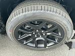 New 2026 Ram 1500 Laramie Crew Cab 4x4 Pickup for sale #D36836 - photo 28