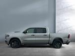 New 2026 Ram 1500 Laramie Crew Cab 4x4 Pickup for sale #D36836 - photo 3