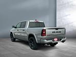 New 2026 Ram 1500 Laramie Crew Cab 4x4 Pickup for sale #D36836 - photo 4