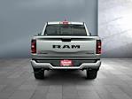 New 2026 Ram 1500 Laramie Crew Cab 4x4 Pickup for sale #D36836 - photo 5