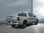 New 2026 Ram 1500 Laramie Crew Cab 4x4 Pickup for sale #D36836 - photo 6