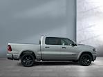 New 2026 Ram 1500 Laramie Crew Cab 4x4 Pickup for sale #D36836 - photo 7