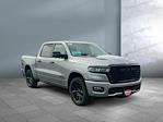 New 2026 Ram 1500 Laramie Crew Cab 4x4 Pickup for sale #D36836 - photo 8