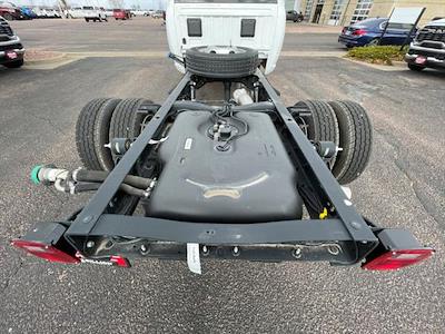 New 2026 Ram 5500 Crew Cab 84 CA Cab Chassis for sale #D36839 - photo 2