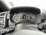 New 2026 Ram 5500 Crew Cab 84 CA Cab Chassis for sale #D36839 - photo 3
