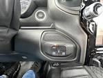 New 2026 Ram 5500 Crew Cab 84 CA Cab Chassis for sale #D36839 - photo 6