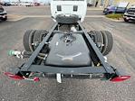 New 2026 Ram 5500 Crew Cab 84 CA Cab Chassis for sale #D36839 - photo 2
