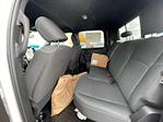 New 2026 Ram 5500 Crew Cab 84 CA Cab Chassis for sale #D36839 - photo 10
