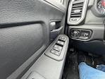 New 2026 Ram 5500 Crew Cab 84 CA Cab Chassis for sale #D36839 - photo 12