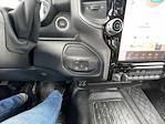 New 2026 Ram 5500 Crew Cab 84 CA Cab Chassis for sale #D36839 - photo 13