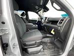 New 2026 Ram 5500 Crew Cab 84 CA Cab Chassis for sale #D36842 - photo 8