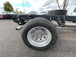 New 2026 Ram 5500 Crew Cab 84 CA Cab Chassis for sale #D36842 - photo 9