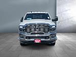 New 2026 Ram 3500 Crew Cab 60 CA Cab Chassis for sale #D36843 - photo 3
