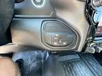 New 2026 Ram 3500 Crew Cab 60 CA Cab Chassis for sale #D36843 - photo 12